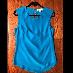 Michael Kors blouse